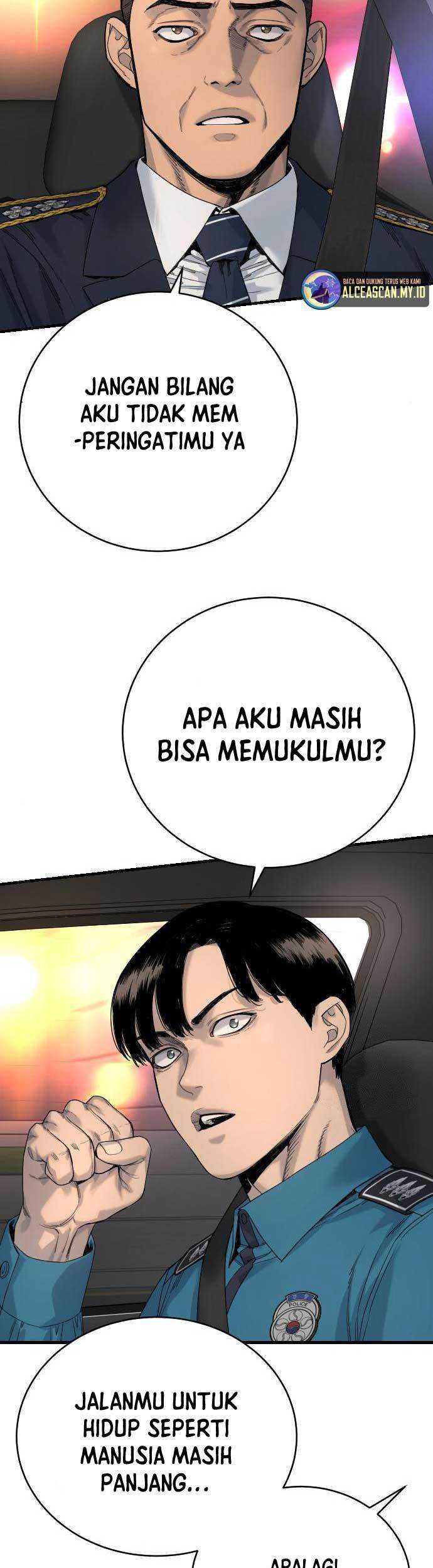 Halaman 54