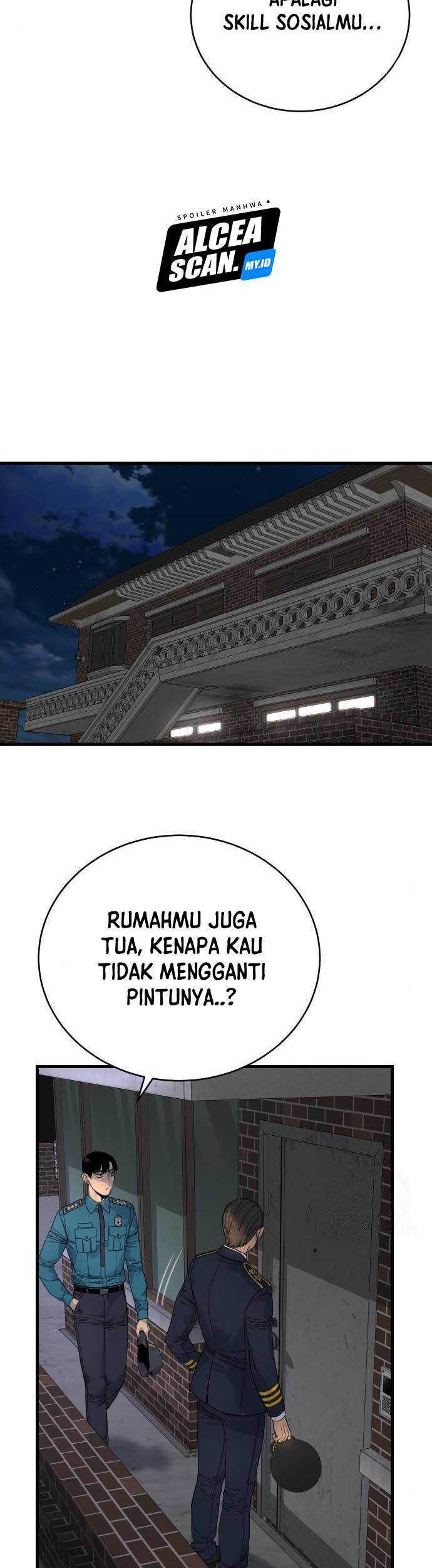 Halaman 55
