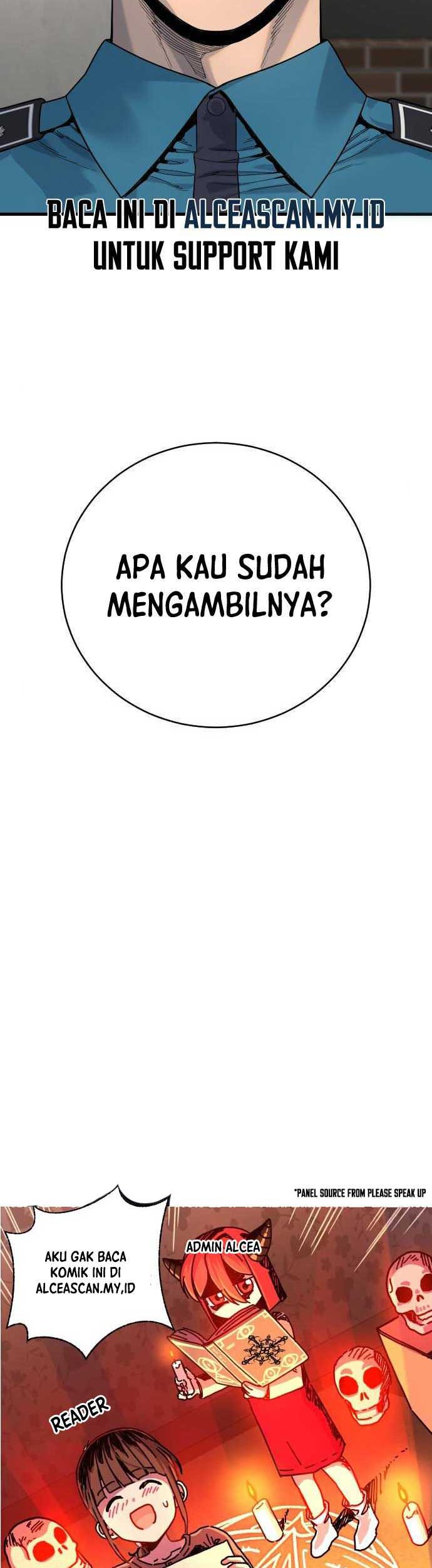Halaman 62