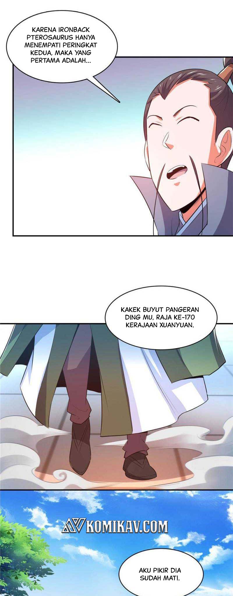Halaman 37