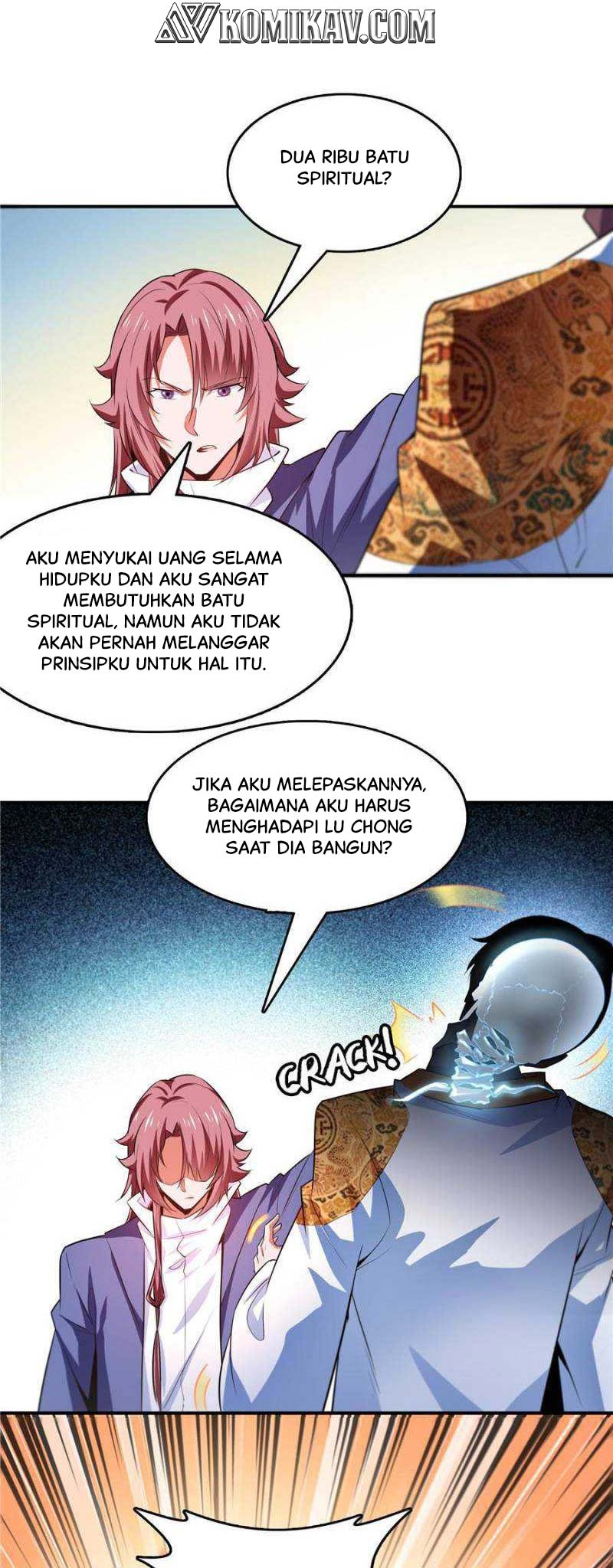 Halaman 41