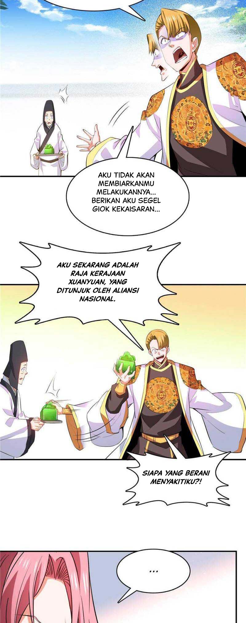 Halaman 167
