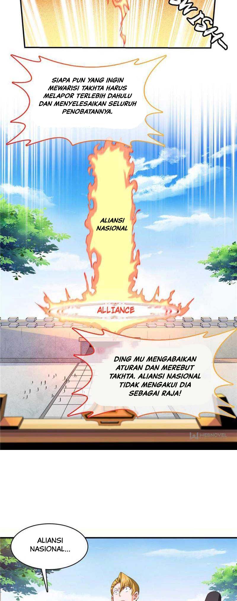 Halaman 170