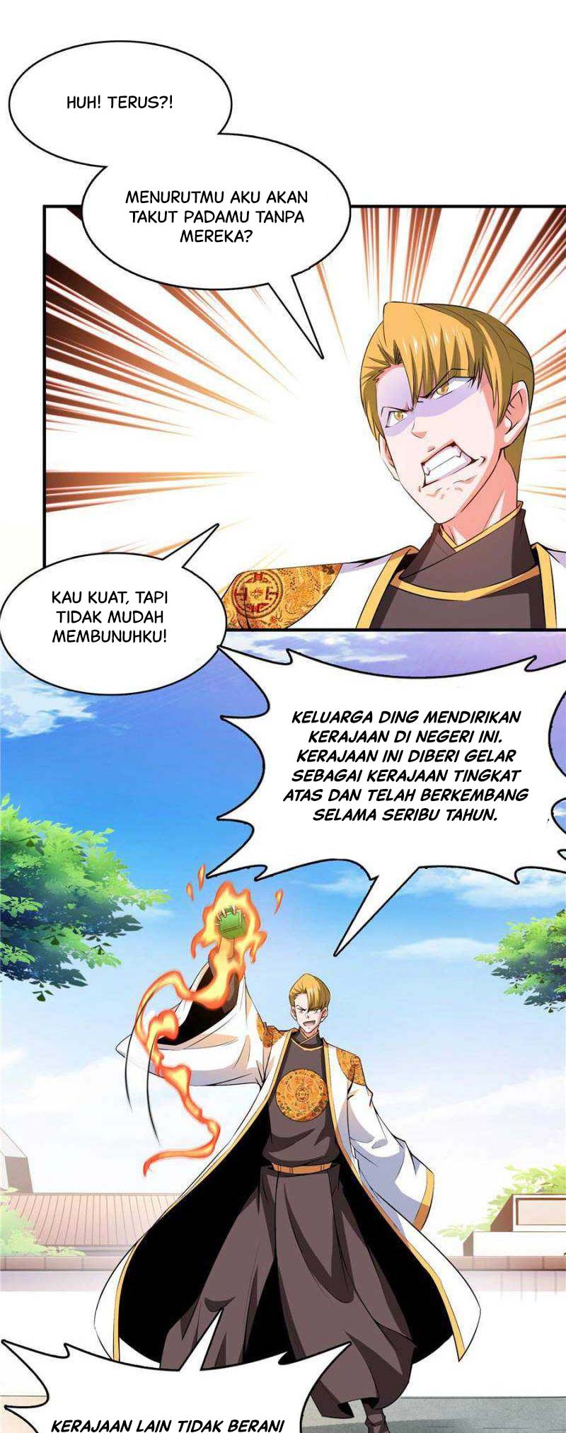 Halaman 172