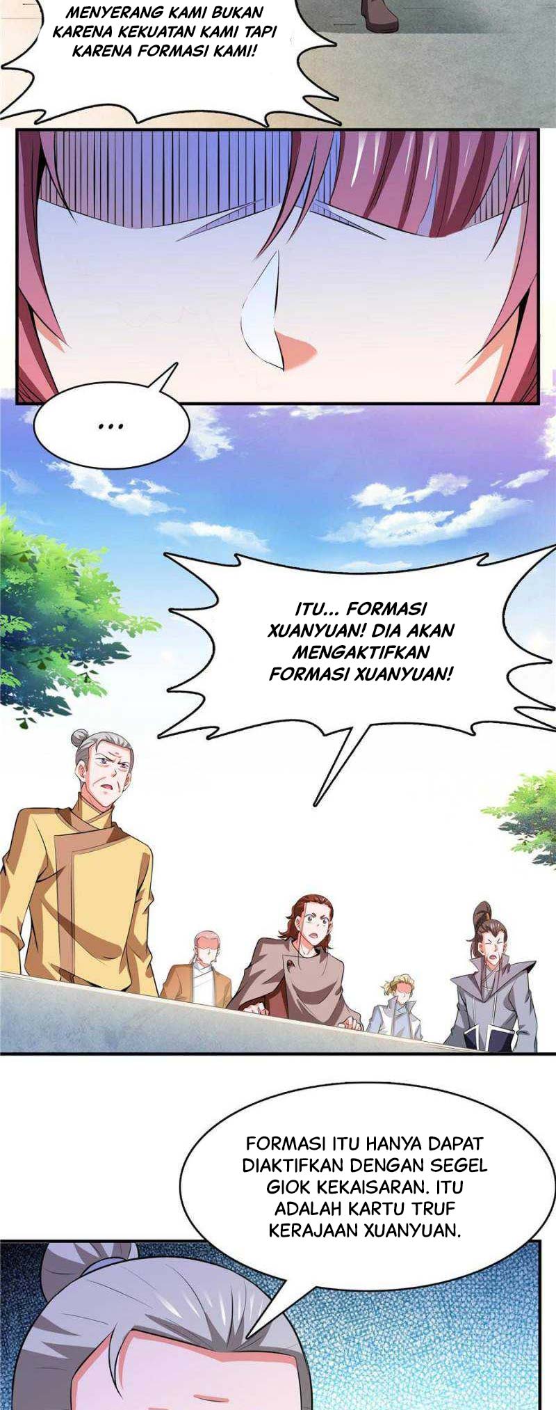Halaman 173