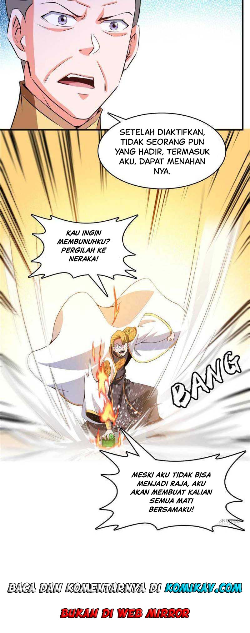 Halaman 174