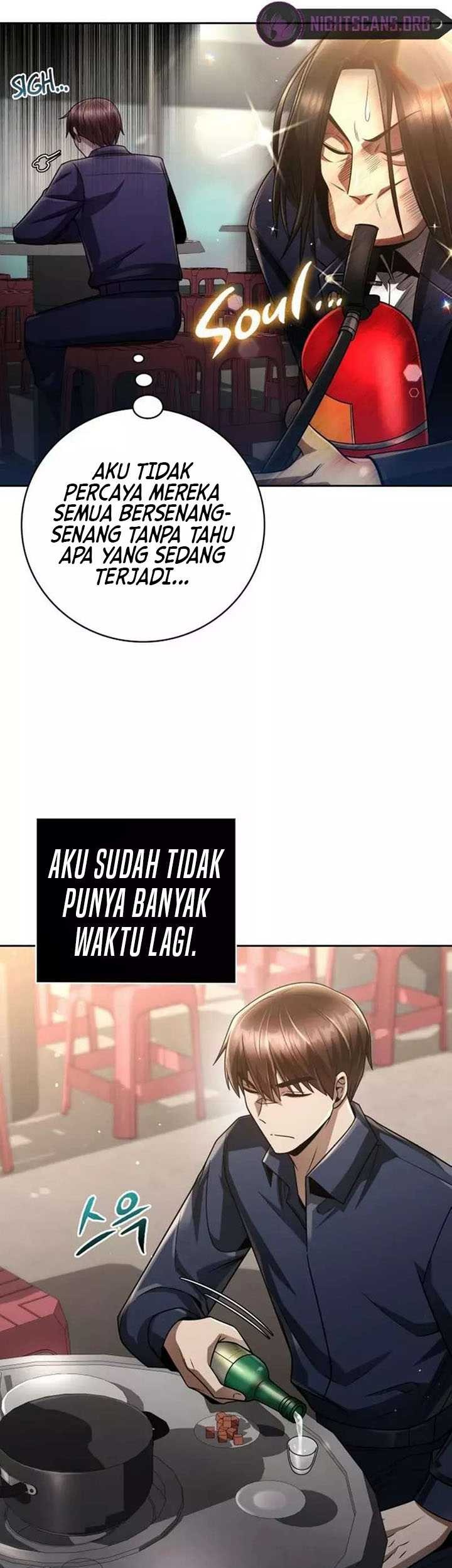 Halaman 53