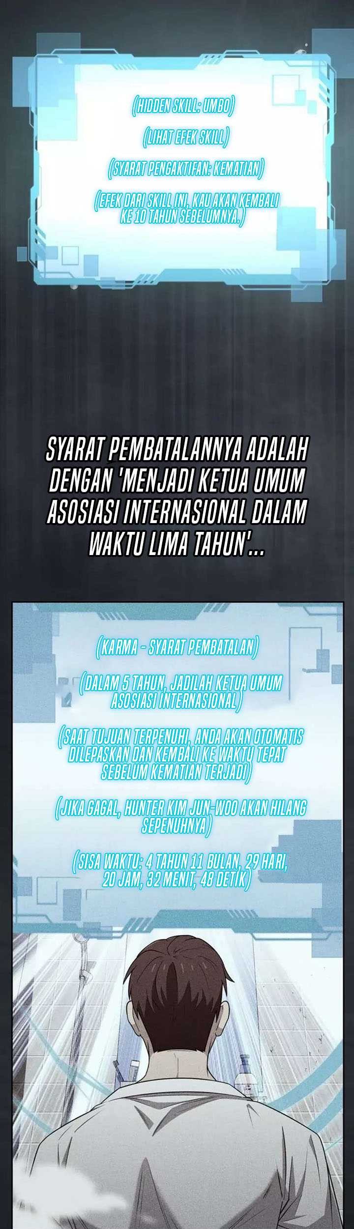Halaman 55