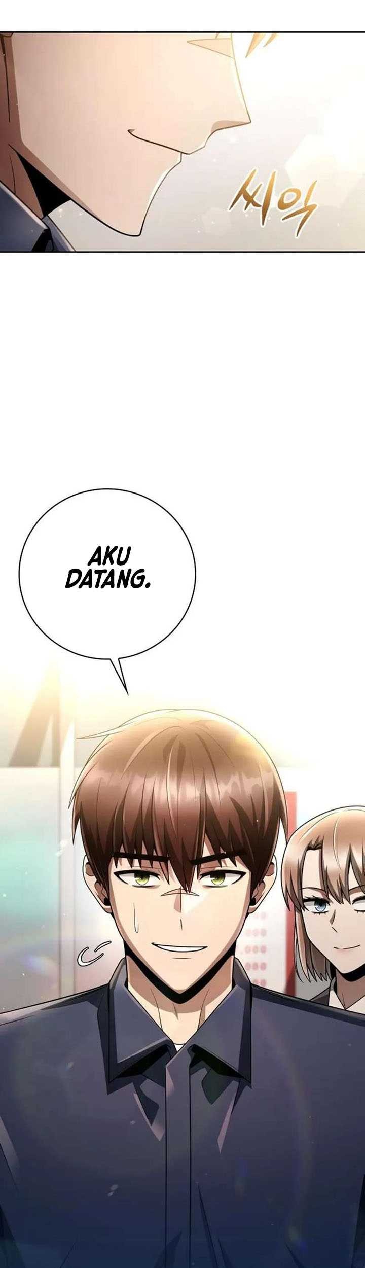 Halaman 69