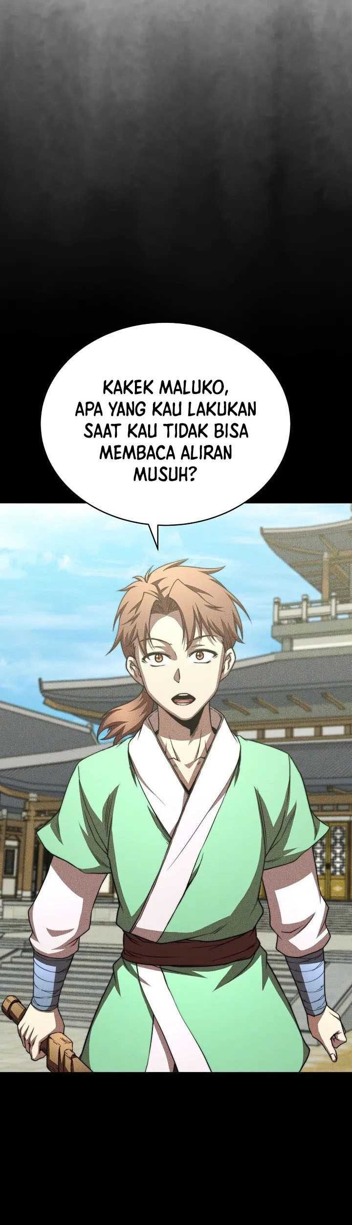 Halaman 40