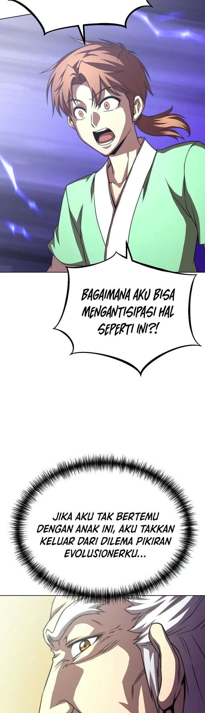 Halaman 50