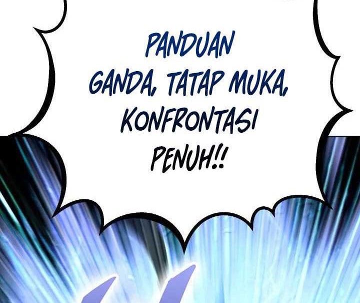 Halaman 81