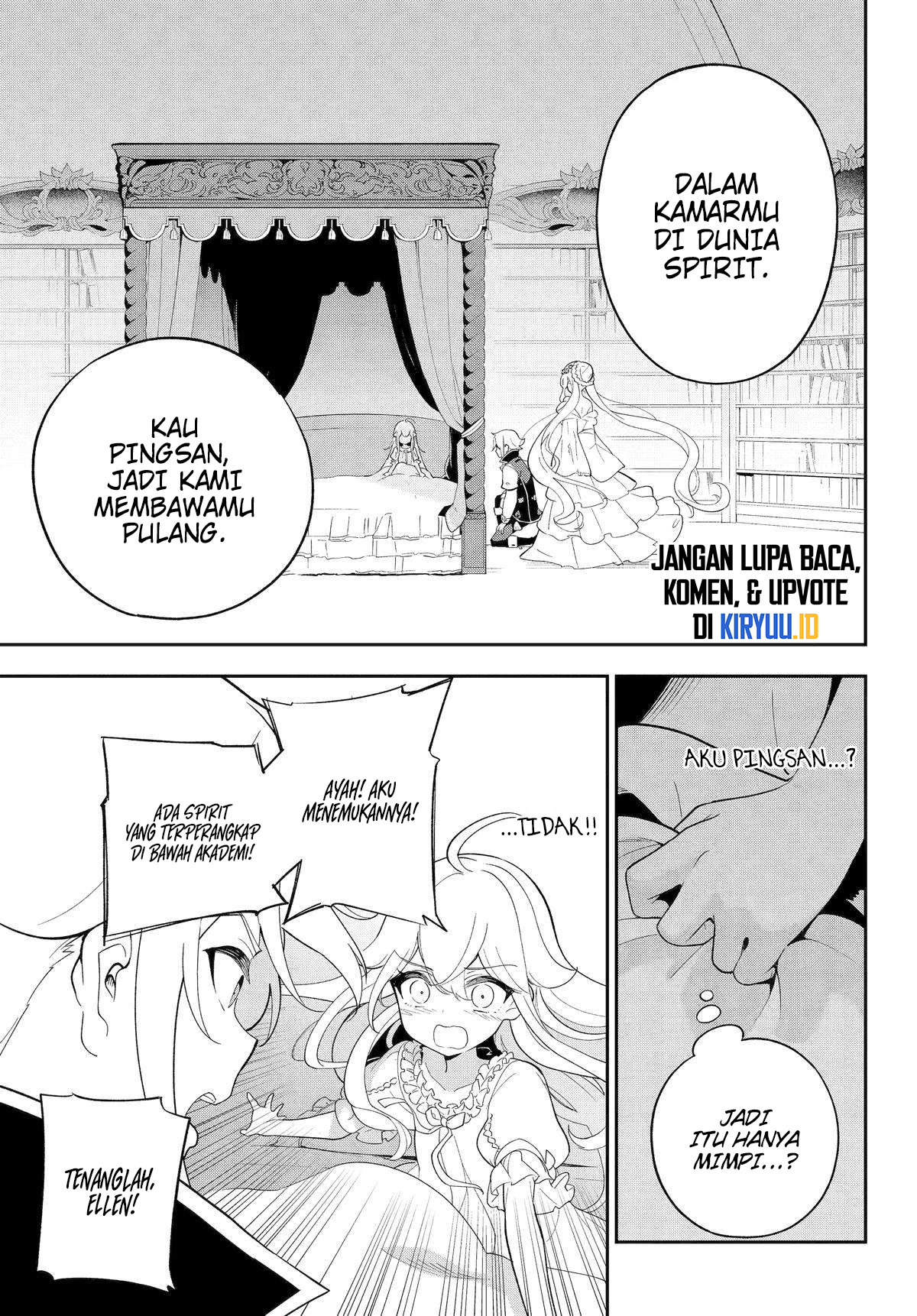 Halaman 91