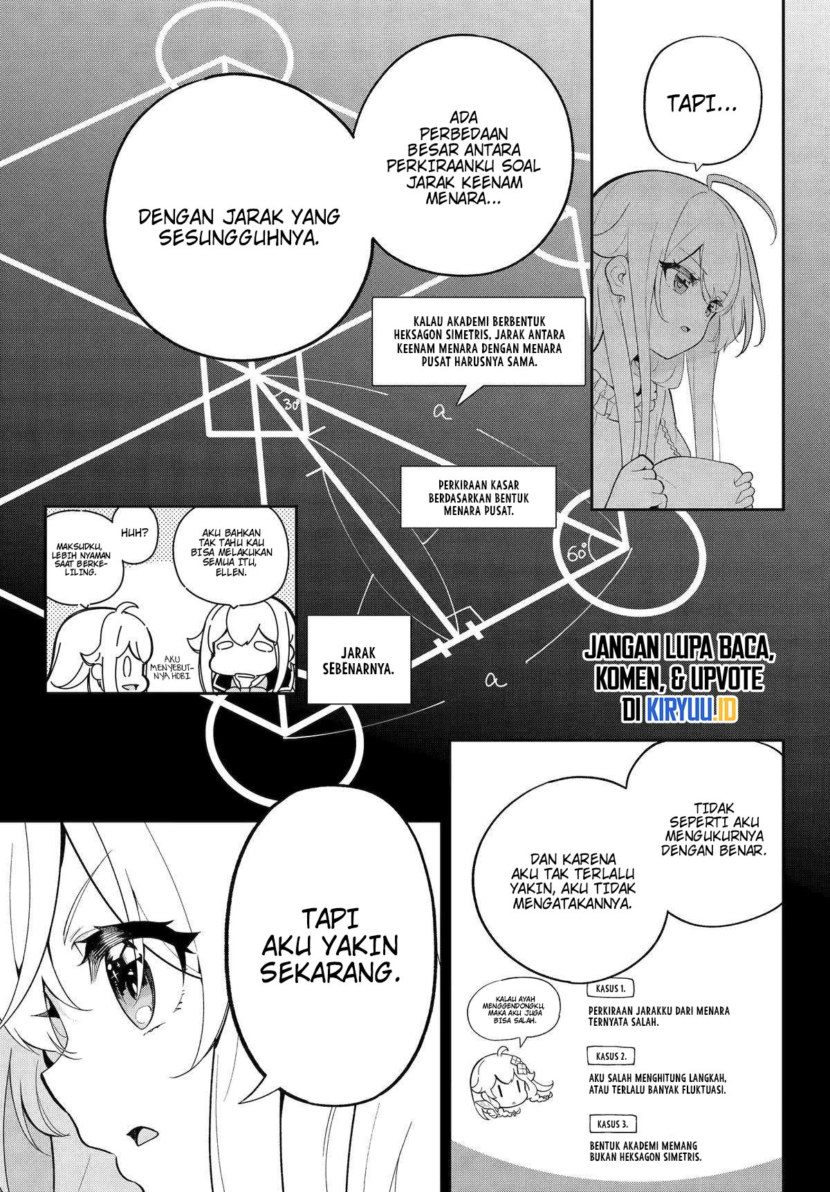 Halaman 97