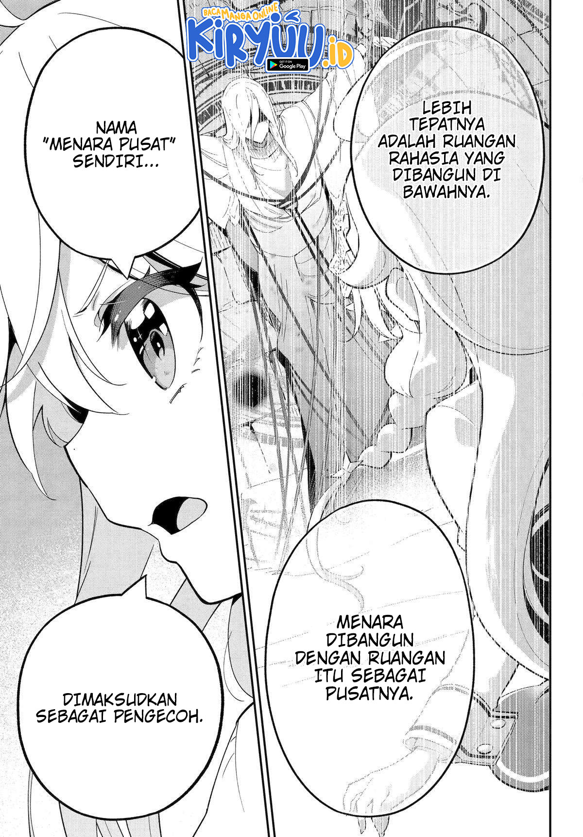 Halaman 99