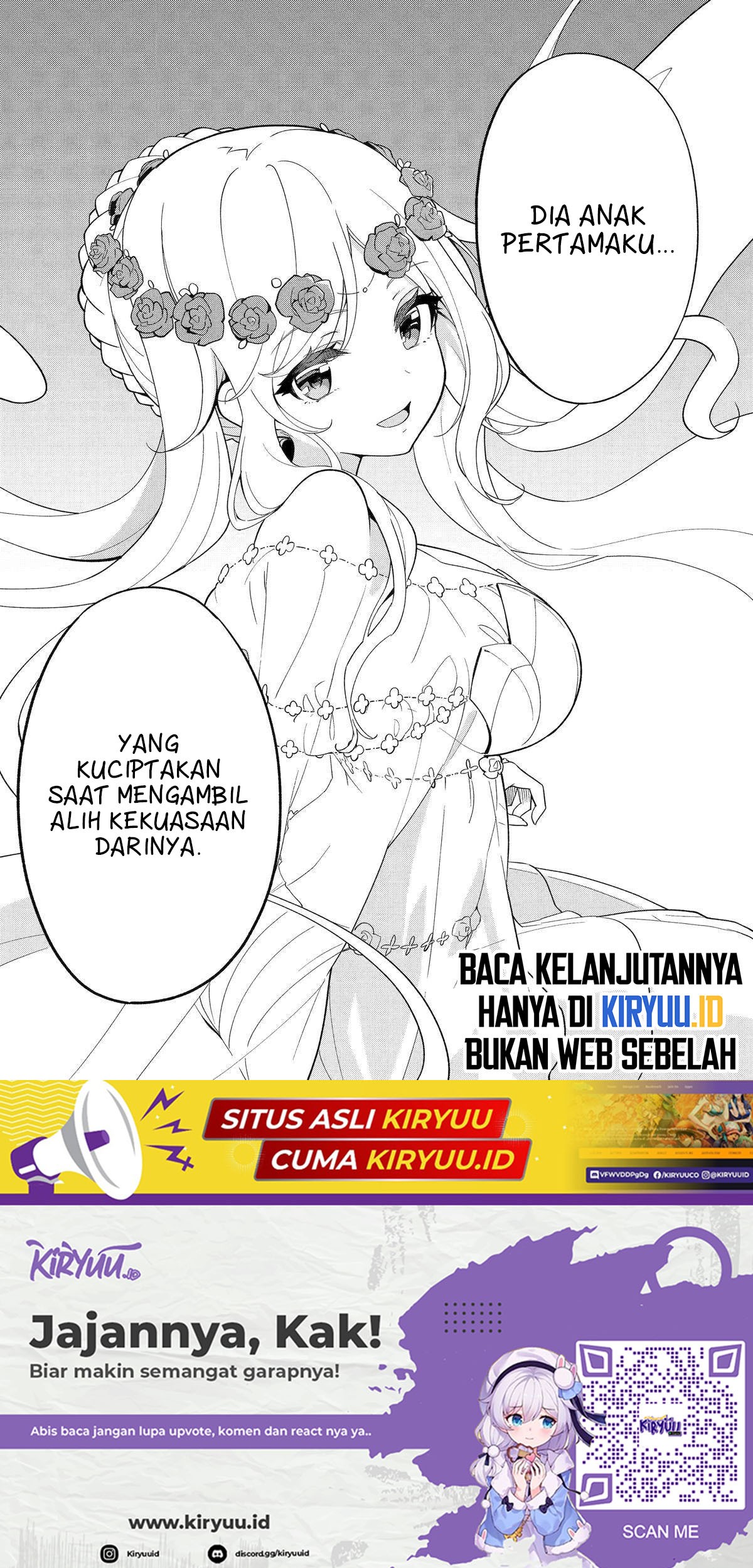 Halaman 102