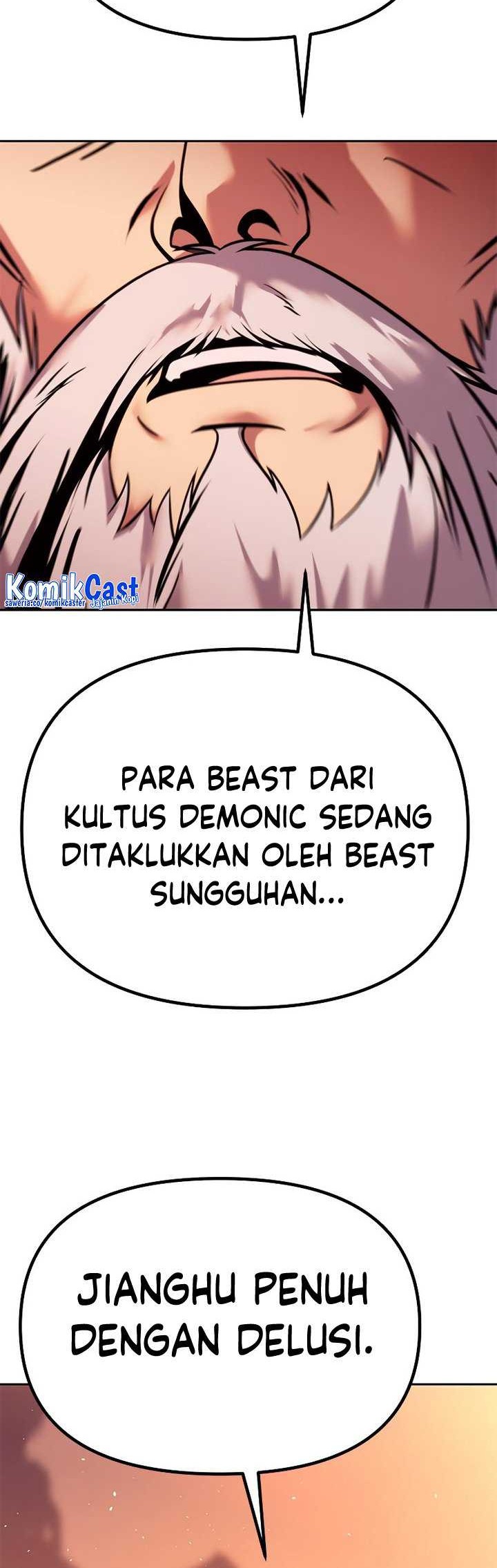 Halaman 88