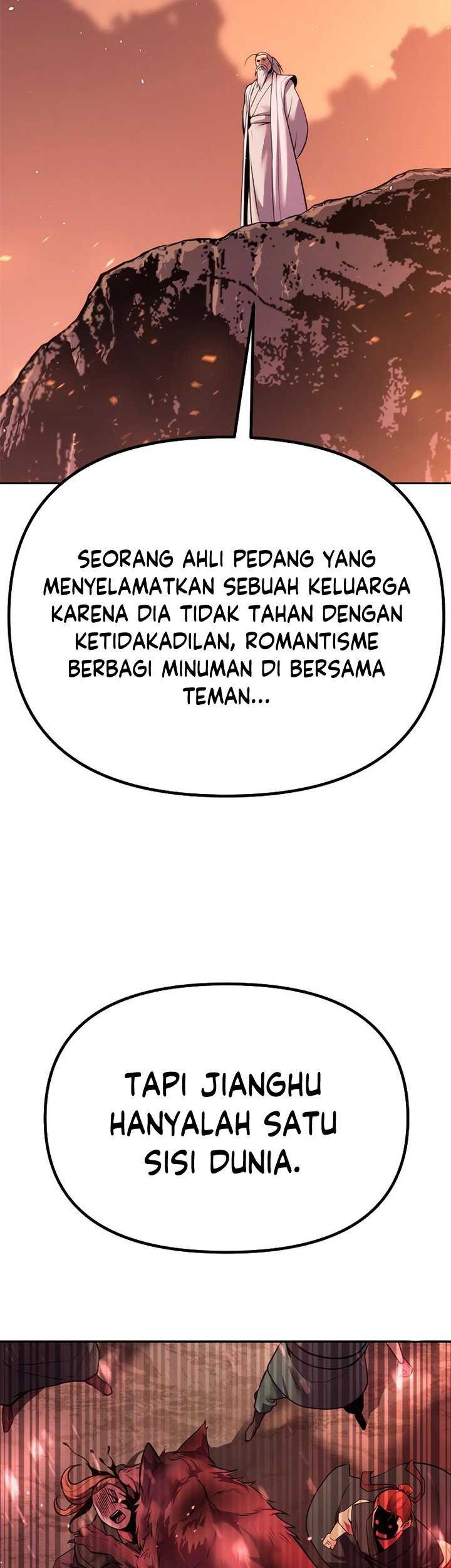 Halaman 89