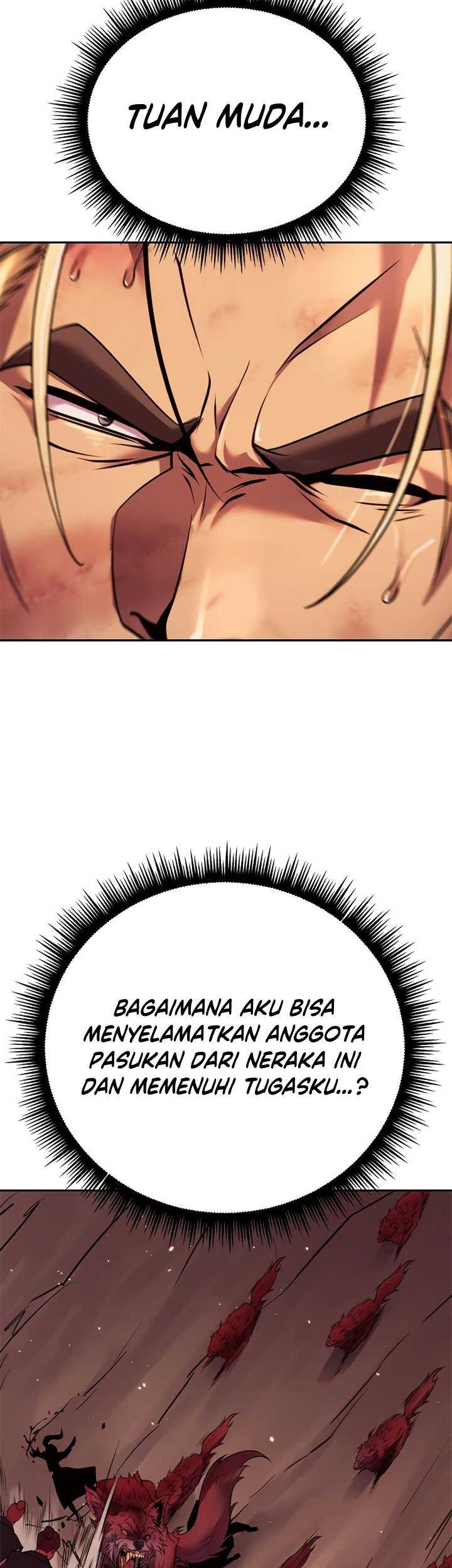 Halaman 95