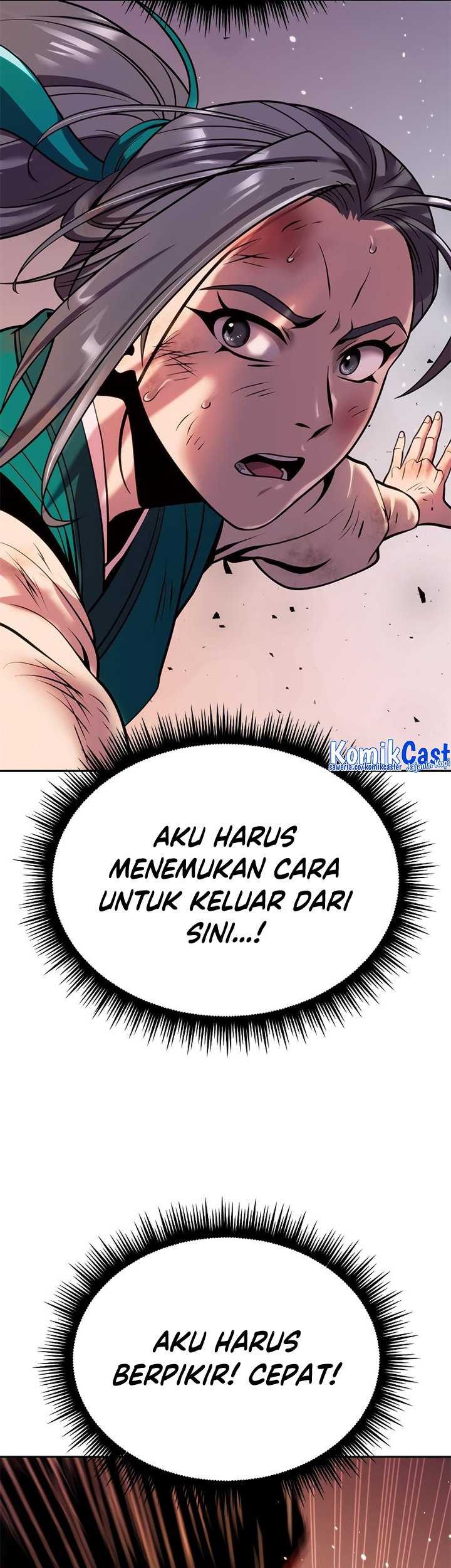 Halaman 97