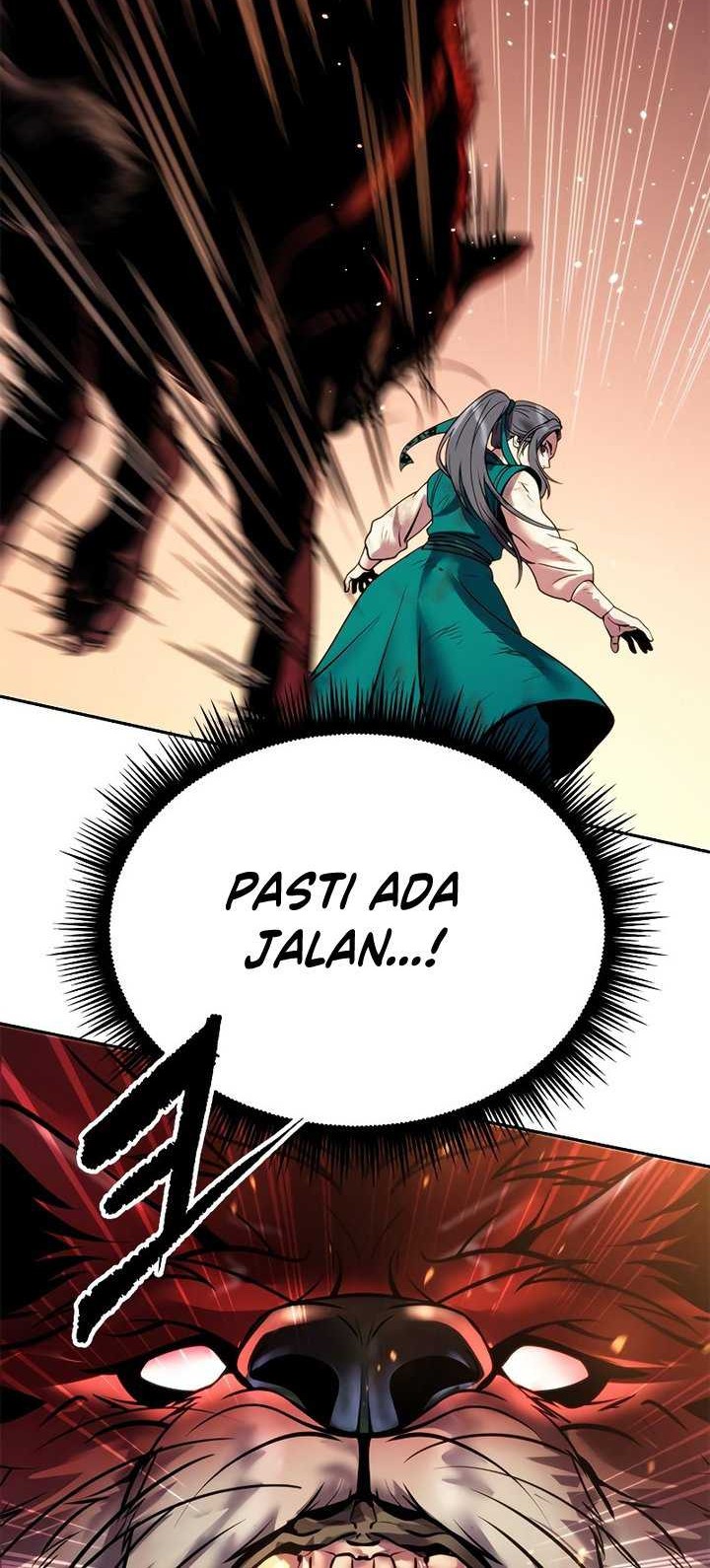 Halaman 98