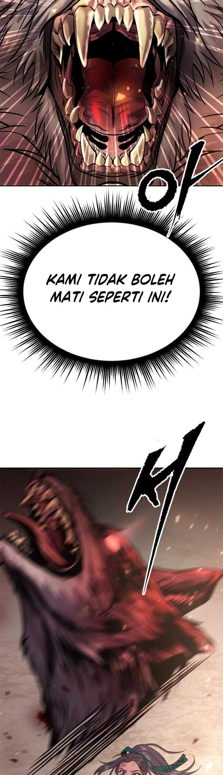 Halaman 99