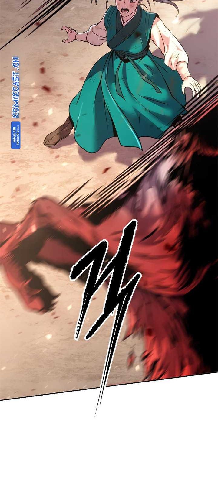 Halaman 100