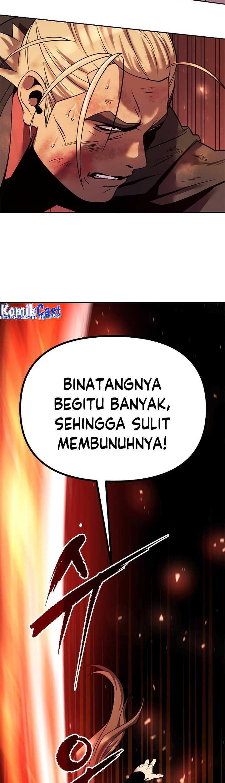 Halaman 105