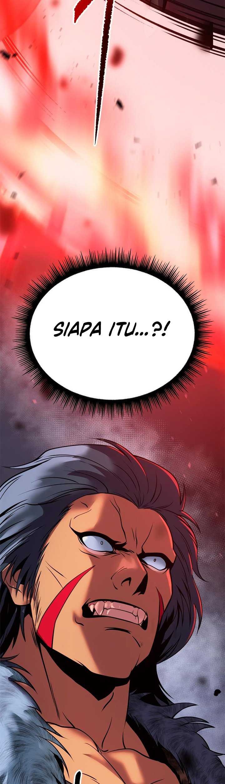 Halaman 111
