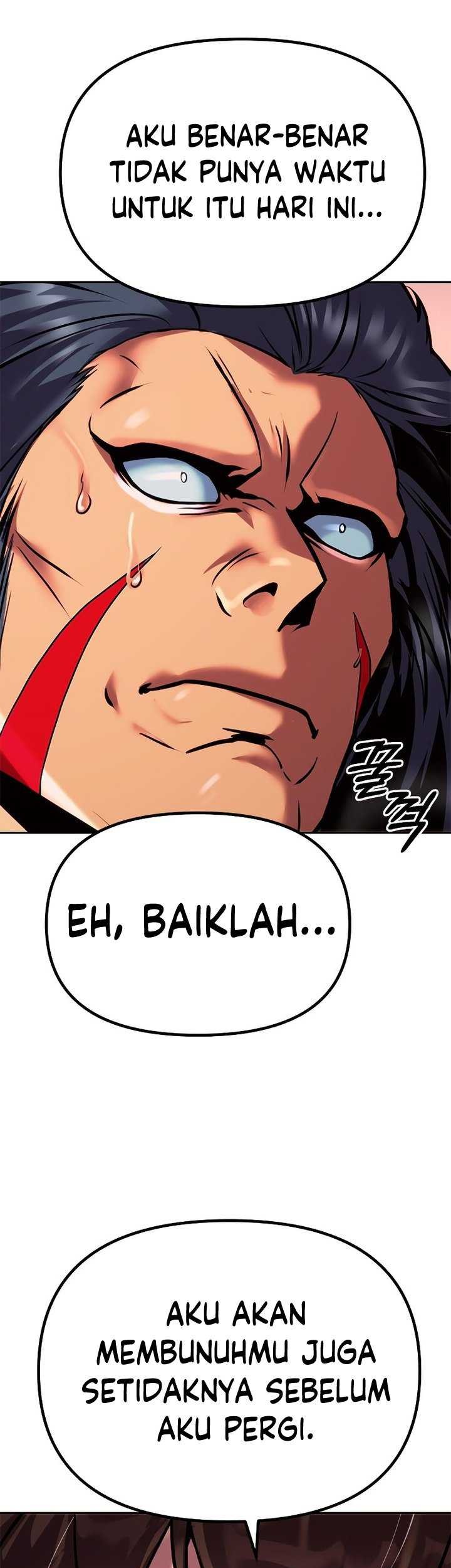 Halaman 115
