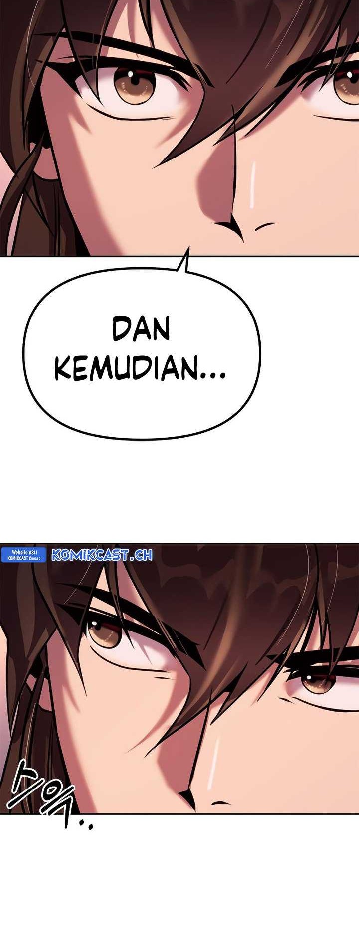 Halaman 116