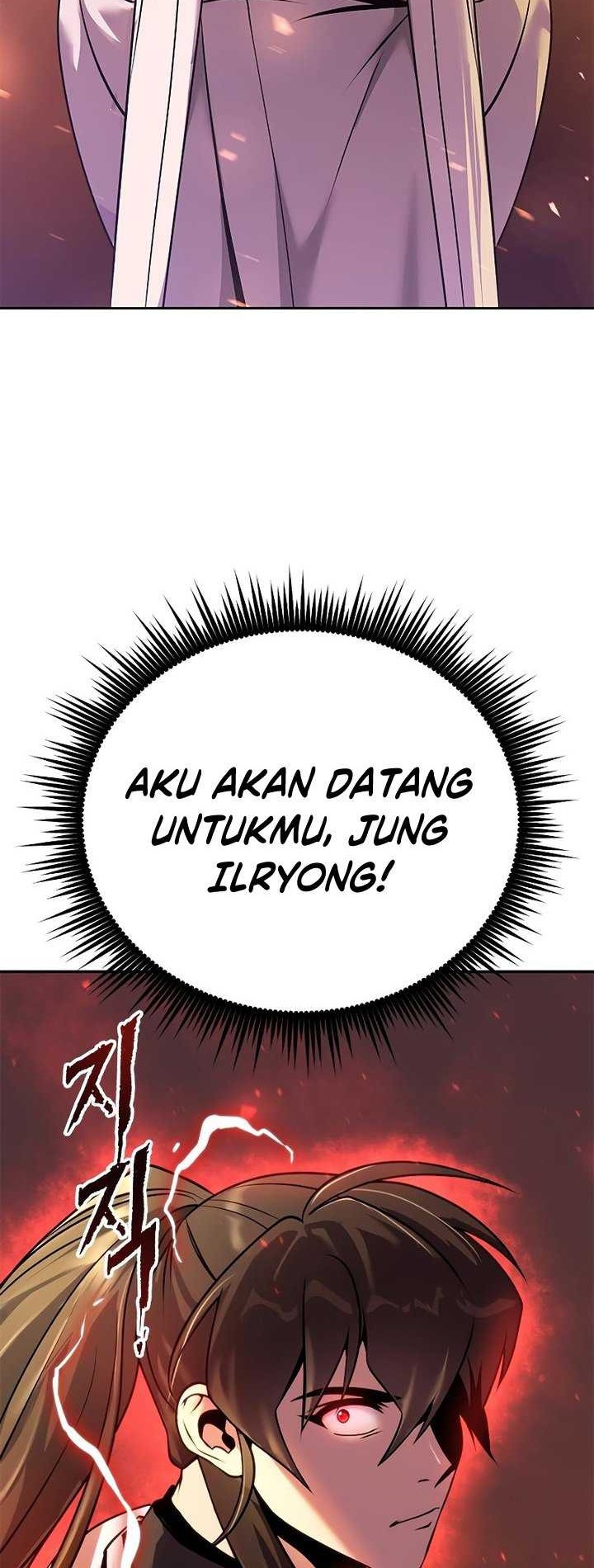 Halaman 118