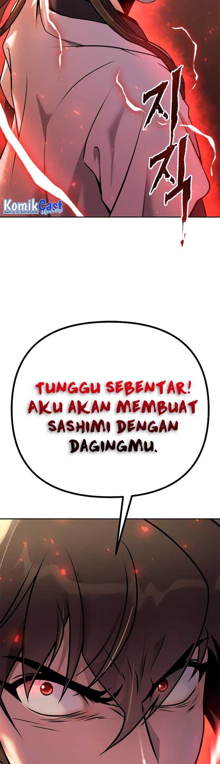 Halaman 119