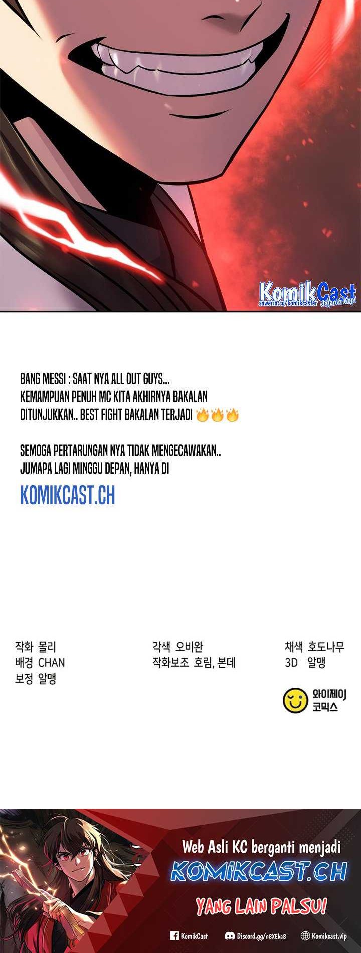 Halaman 120