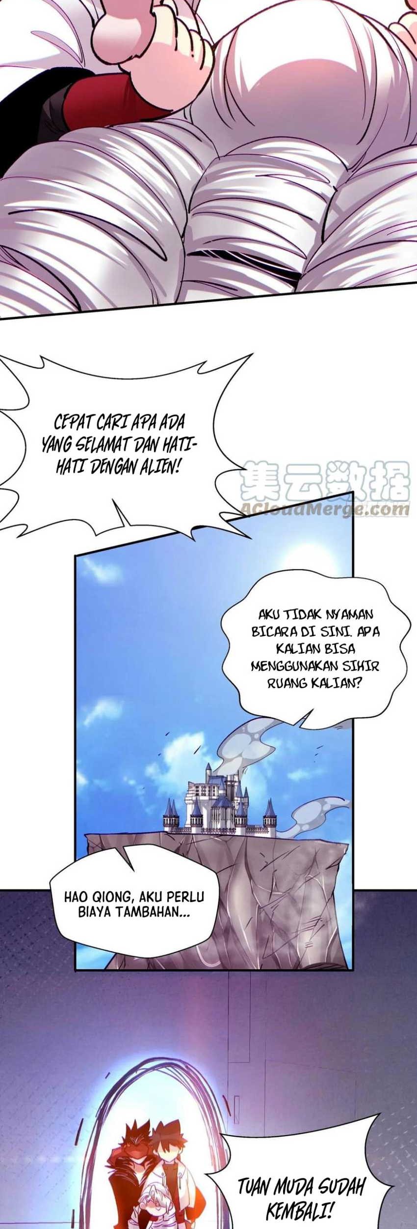 Halaman 65