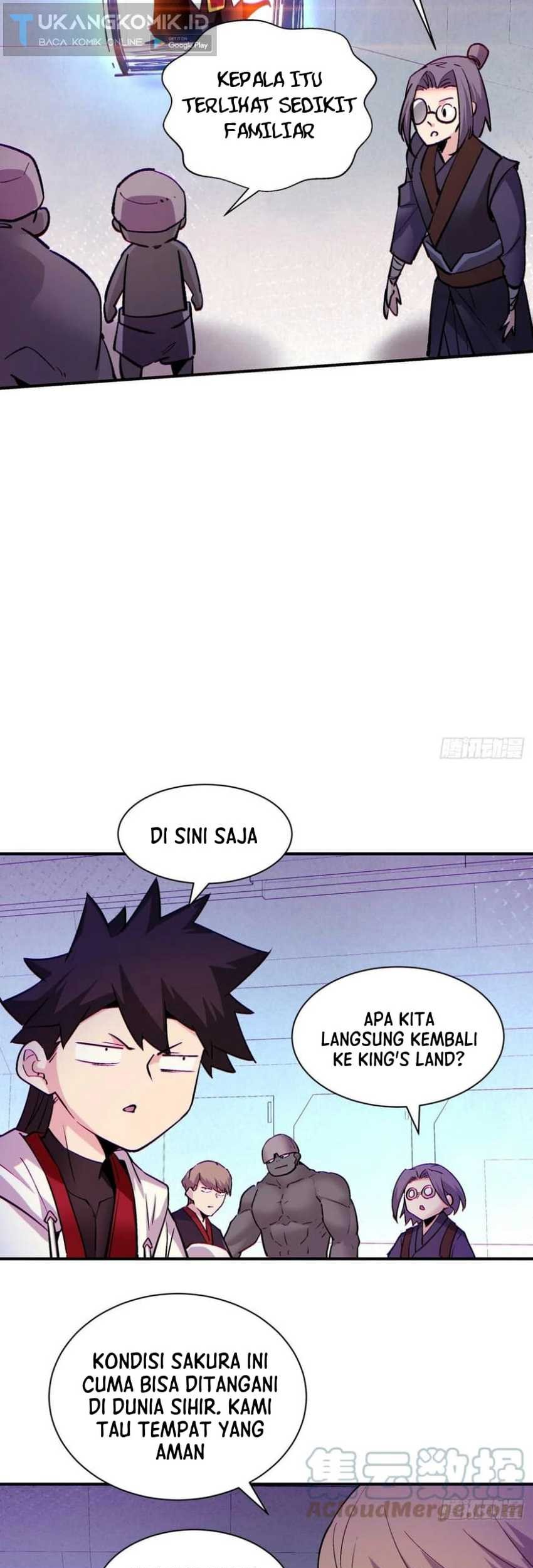 Halaman 67