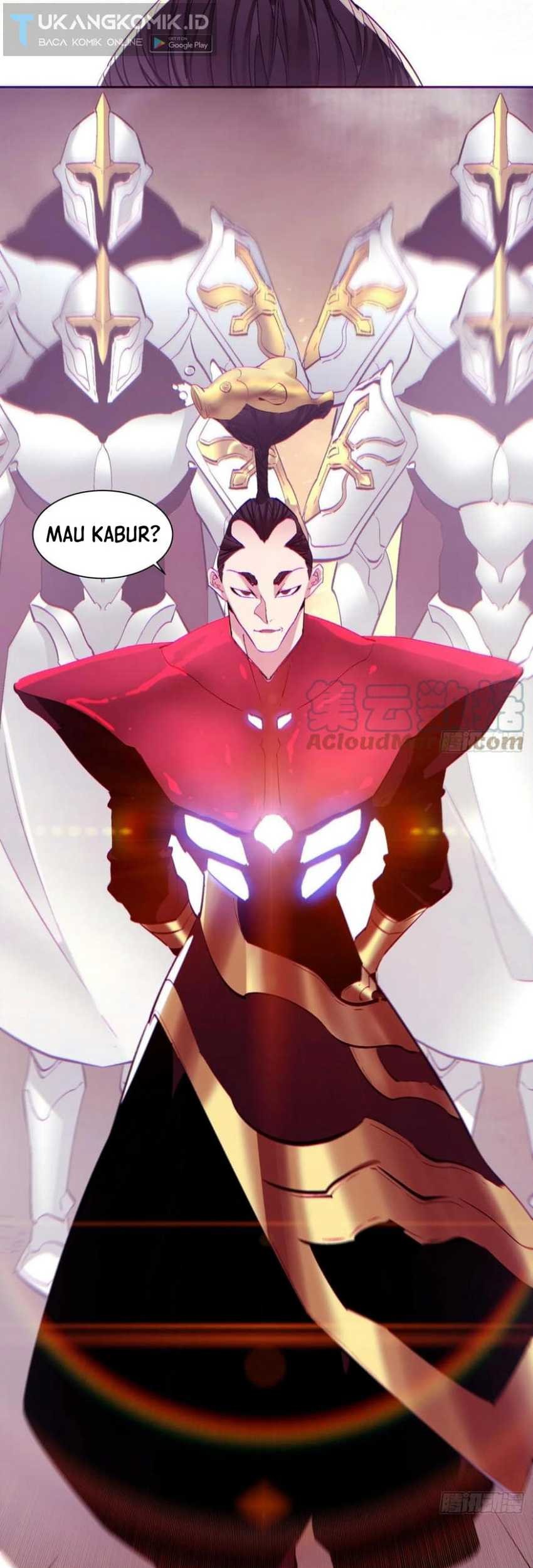 Halaman 73