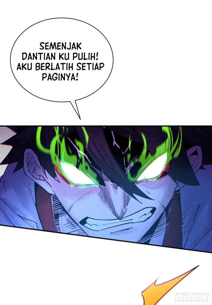 Halaman 42