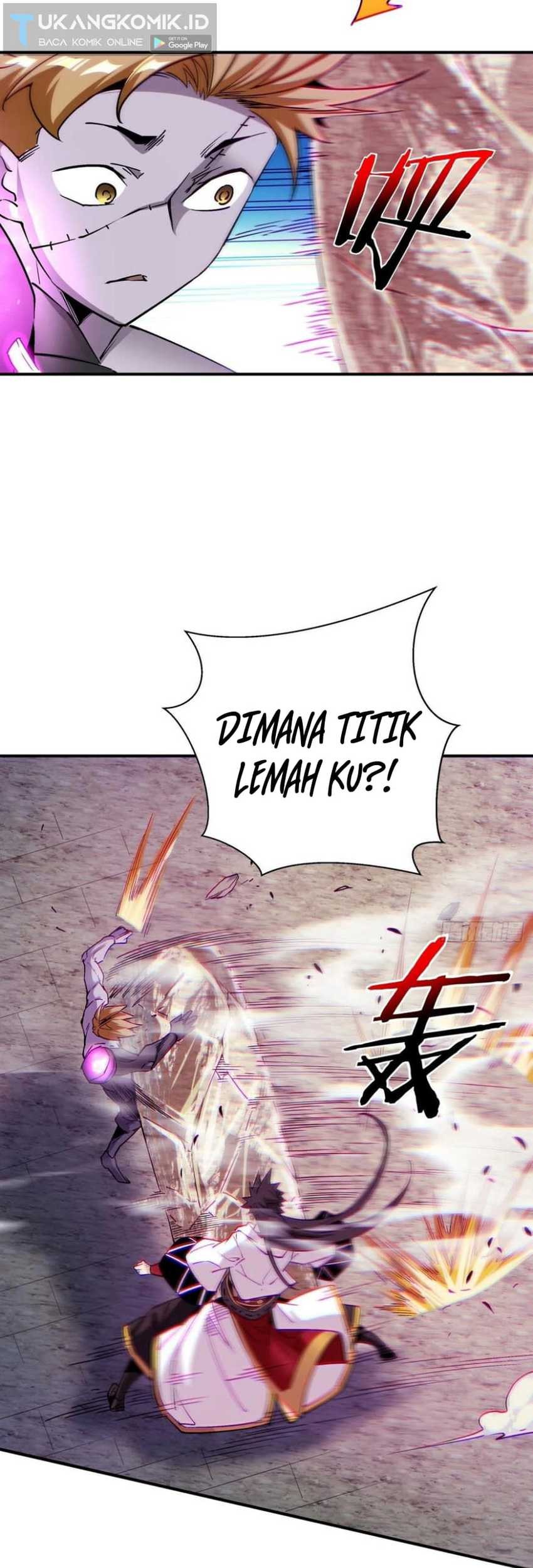 Halaman 43