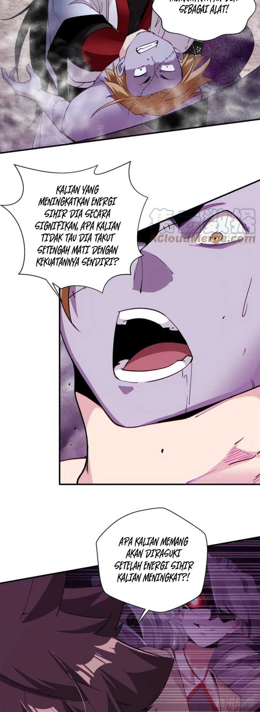 Halaman 49
