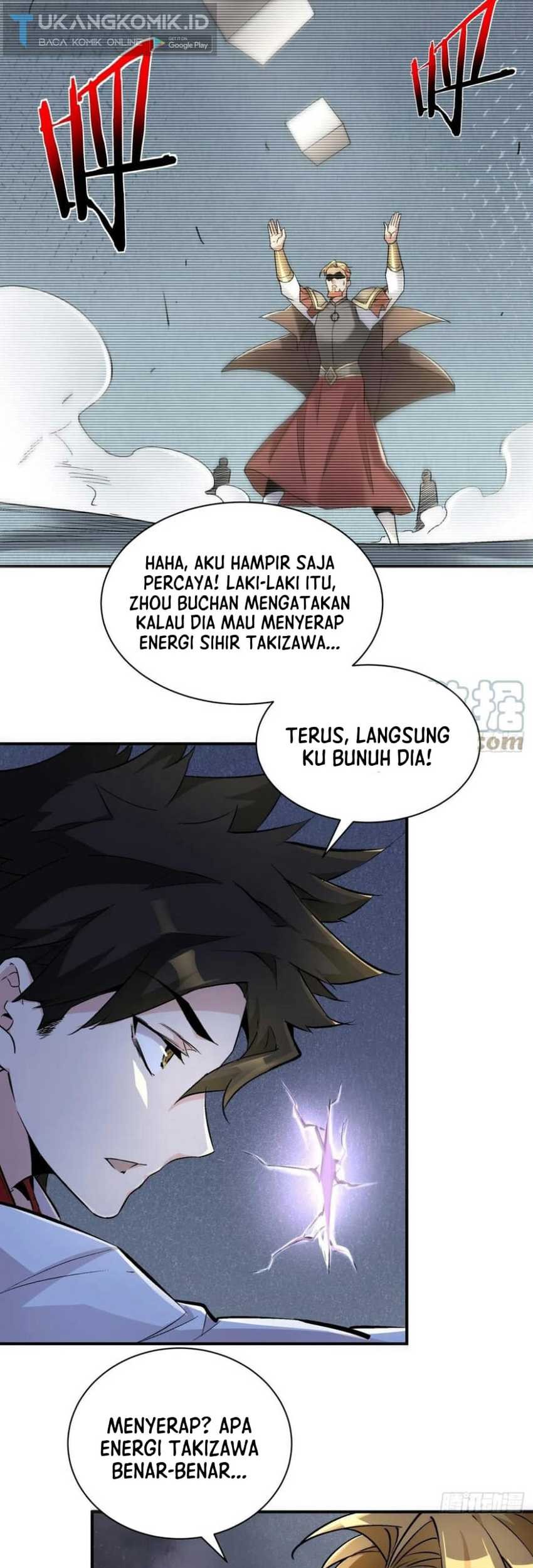 Halaman 53