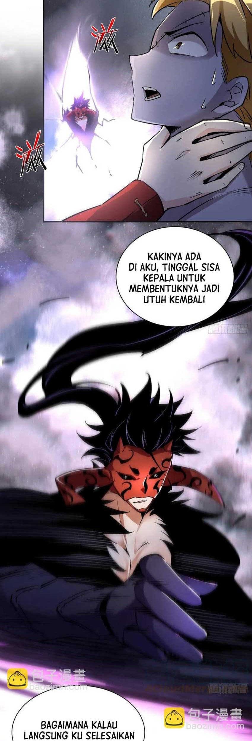 Halaman 54