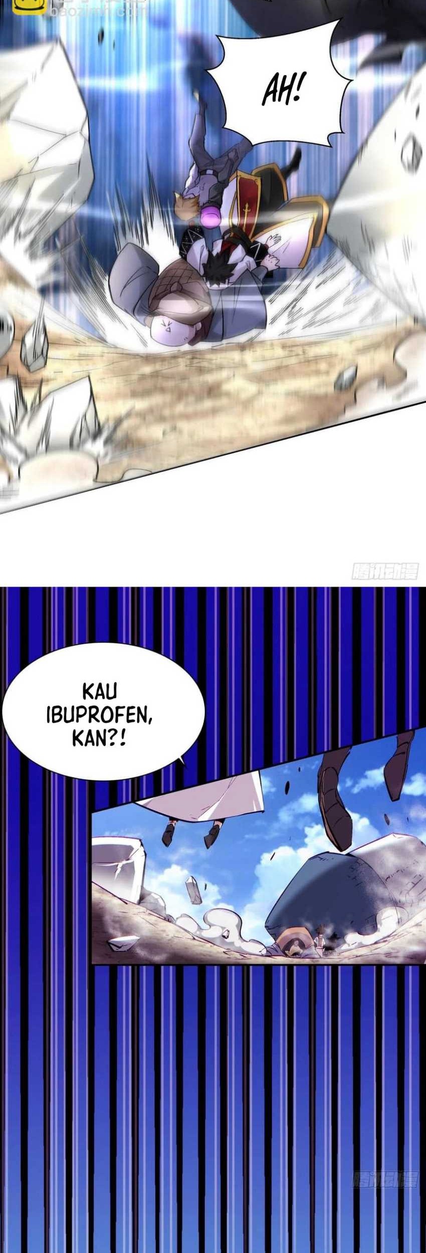 Halaman 57