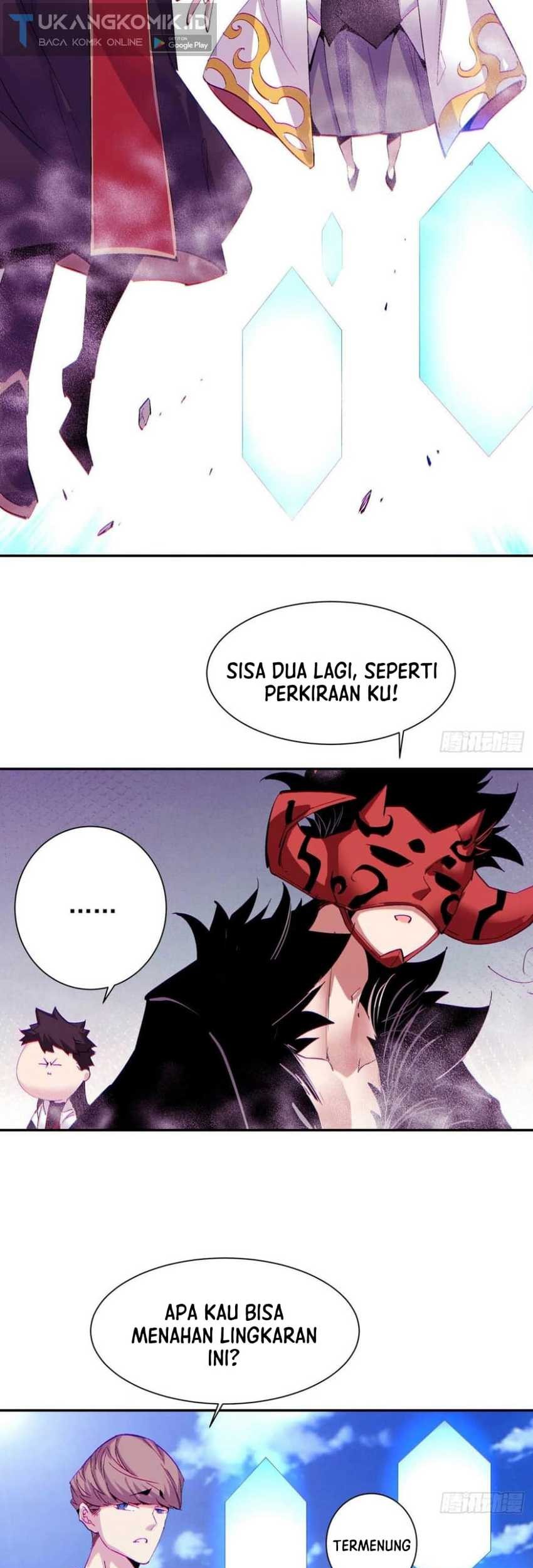 Halaman 59