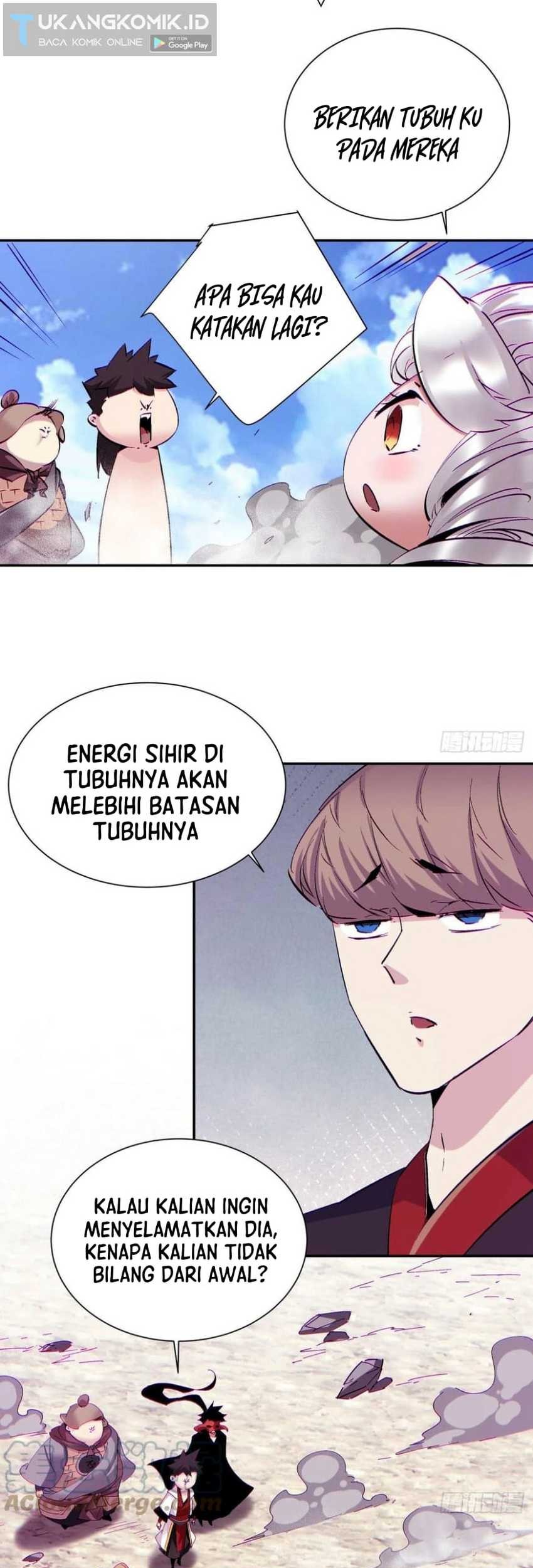 Halaman 61