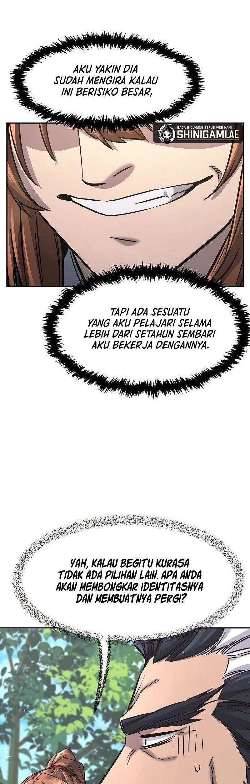 Halaman 59