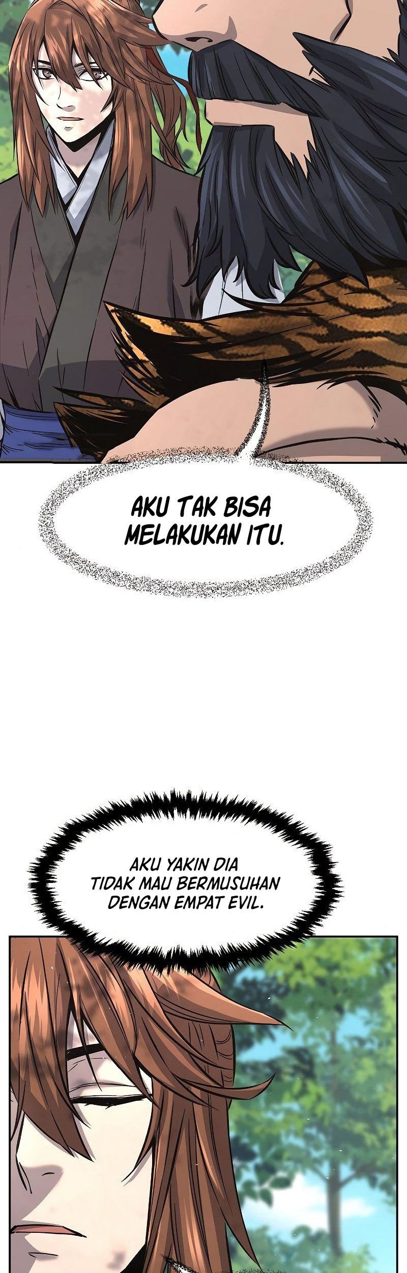 Halaman 60