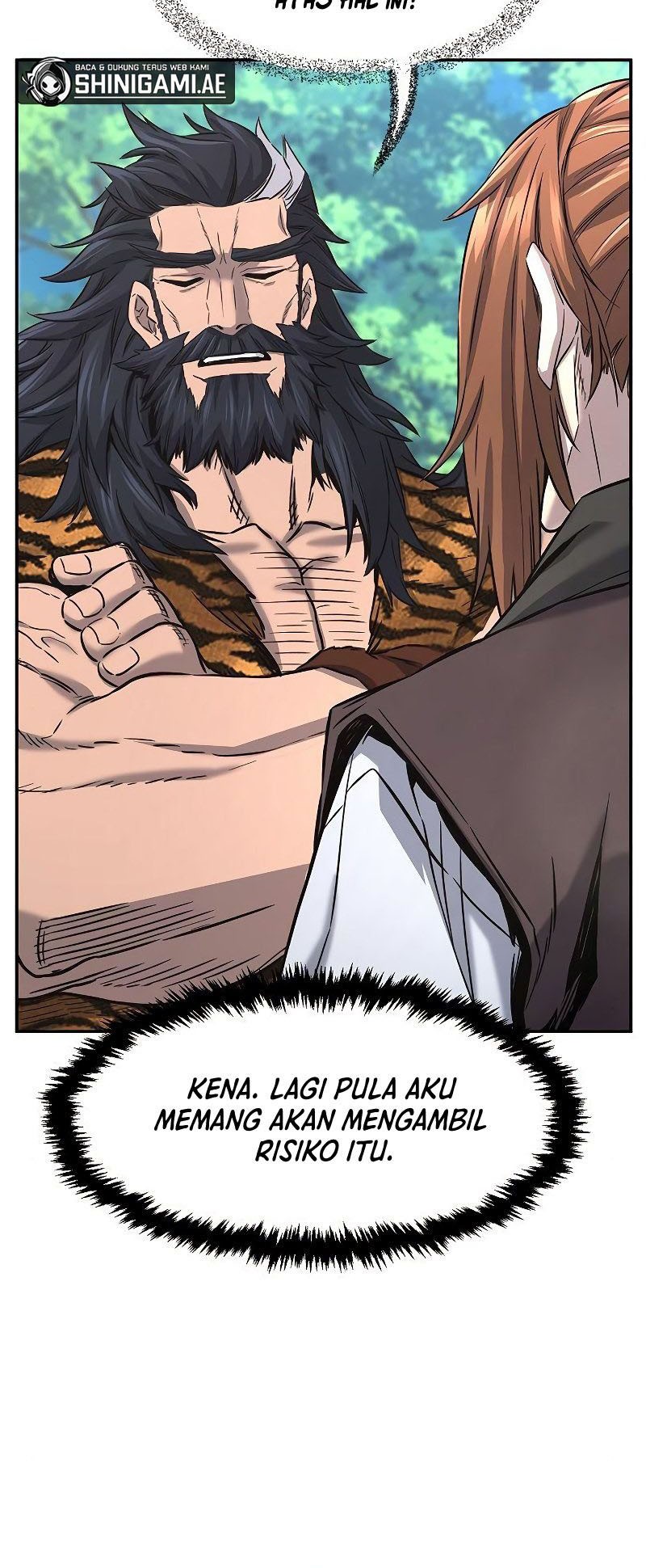 Halaman 64