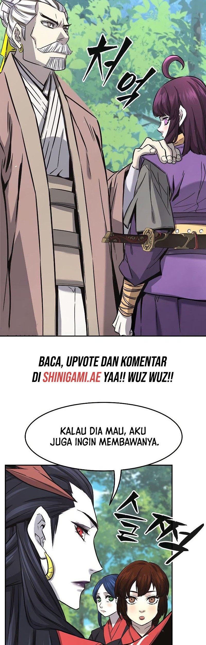 Halaman 66