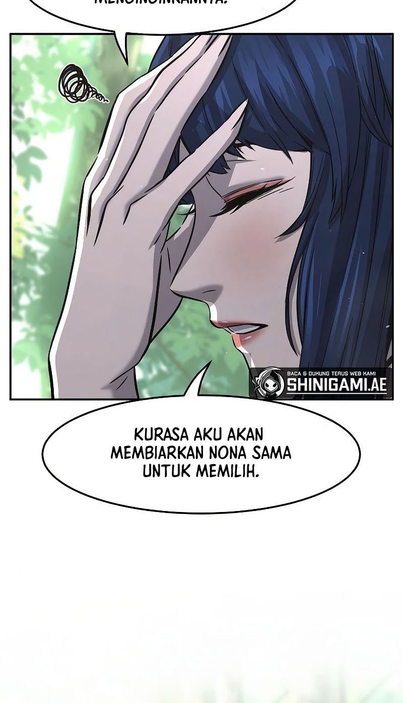 Halaman 71